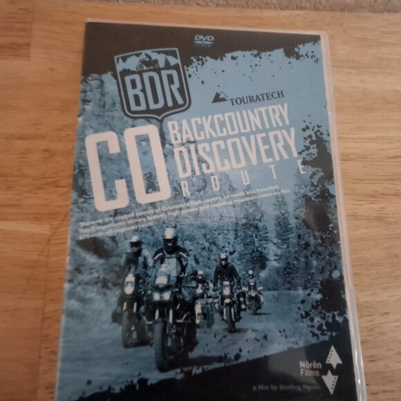 SOLD - Picture 10 of 11